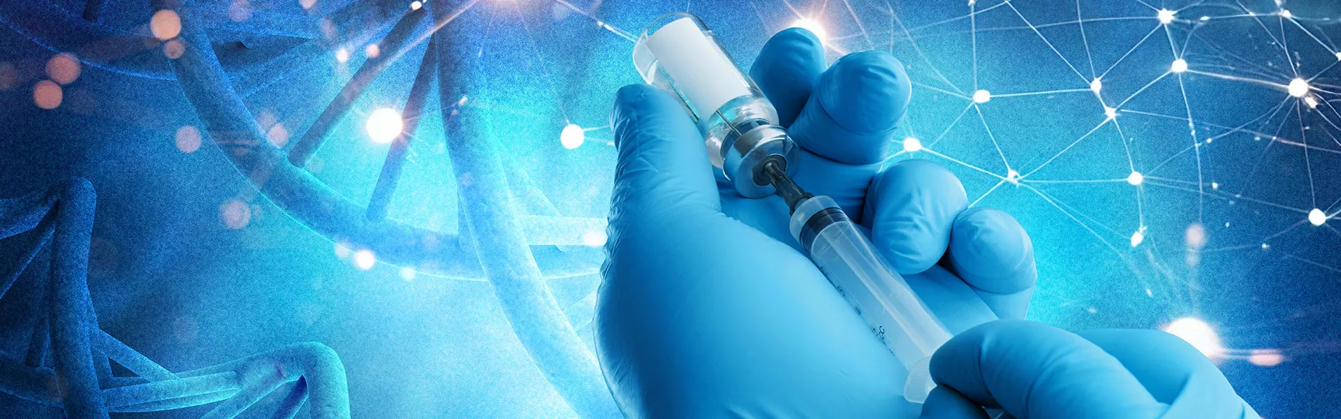 उत्पादनहरू