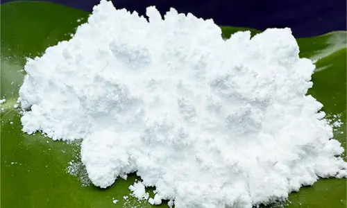 एक महत्त्वपूर्ण एन्ड्रोजेनिक औषधि