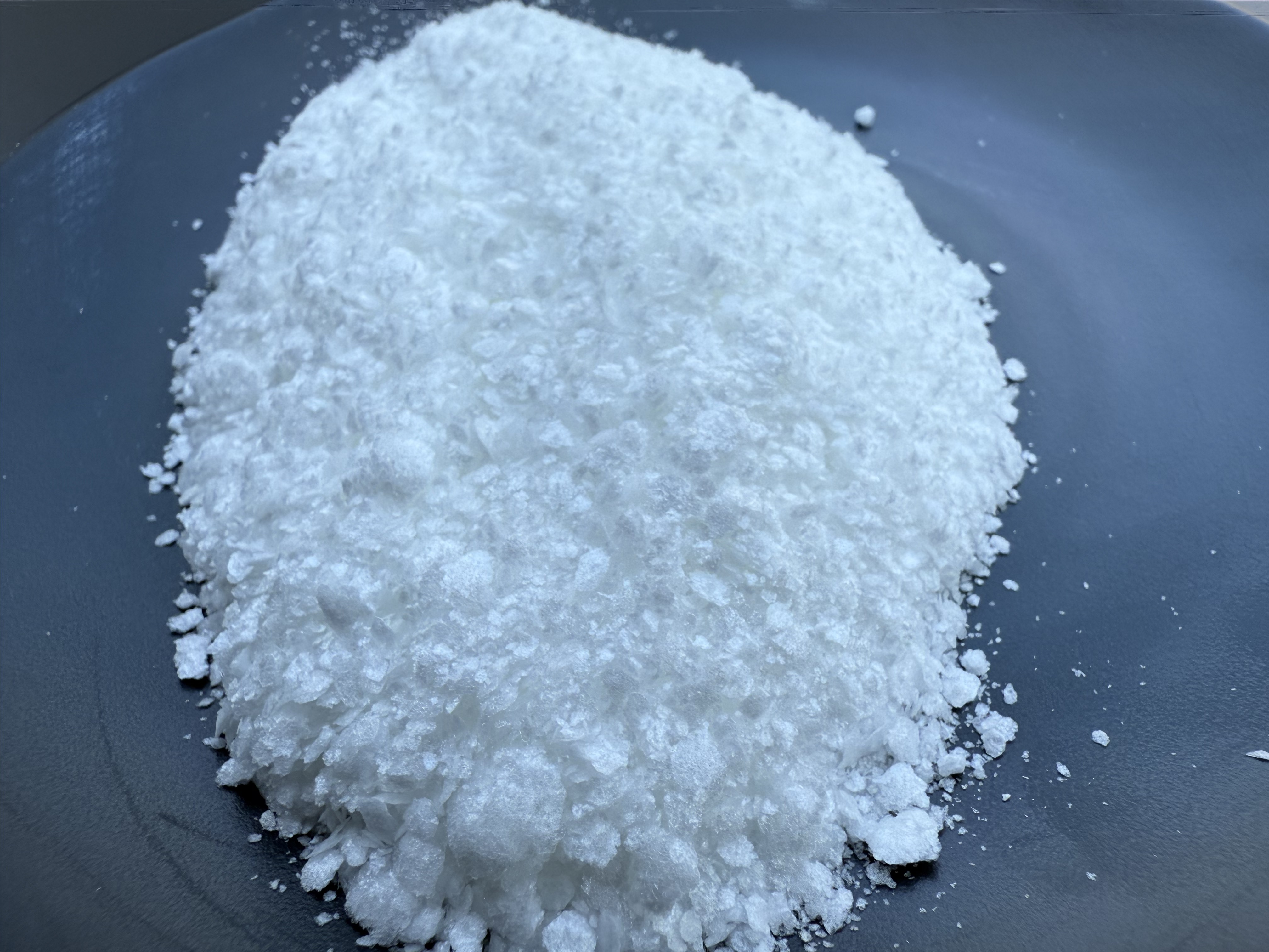 Methenolone Enanthate (Primobolan) फार्मा ग्रेड बजार मूल्य – USD12,500–13,500/kg