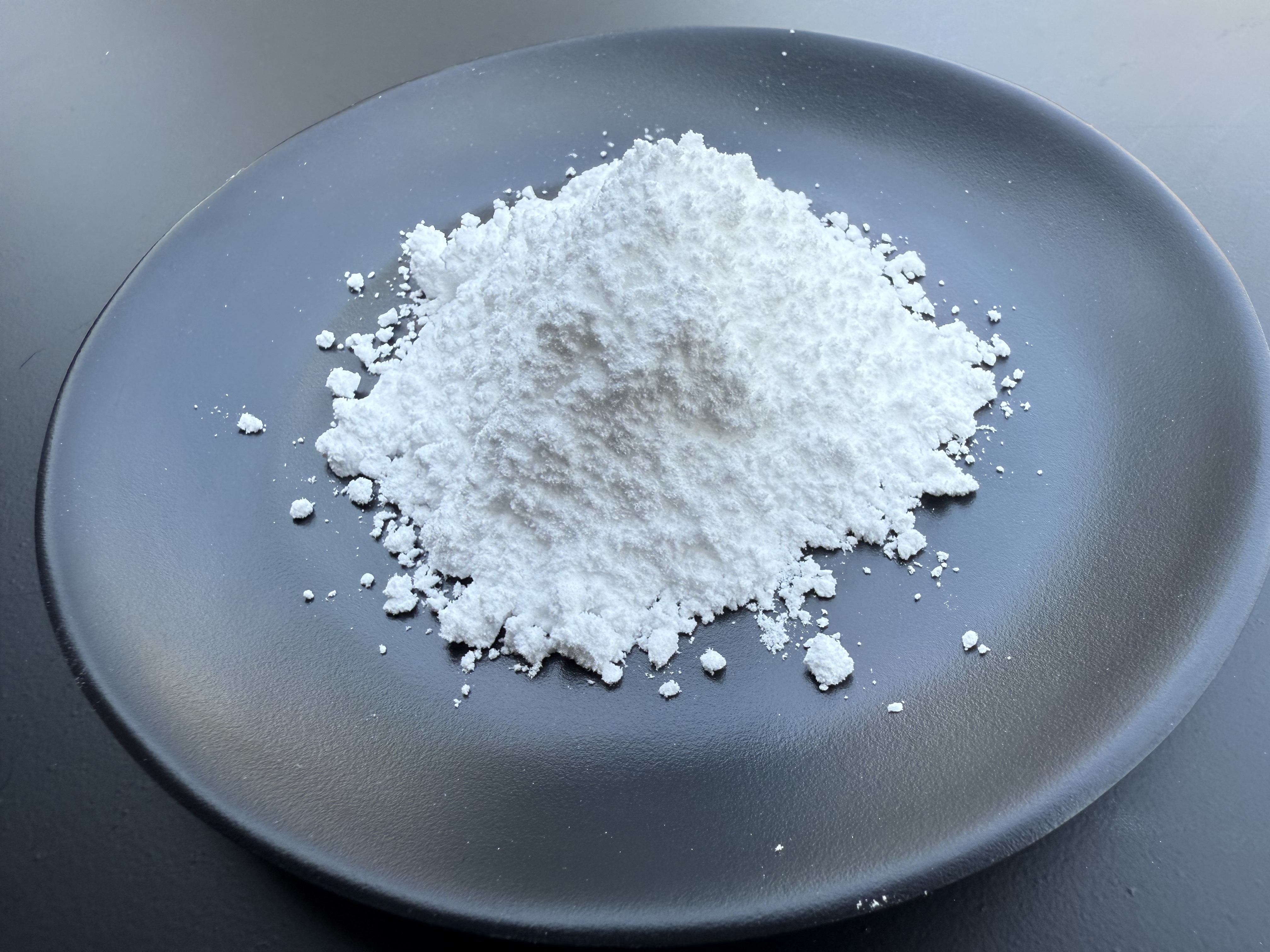 टेस्टोस्टेरोन Enanthate इंजेक्शन निर्माता र ब्रान्ड तुलना गाइड