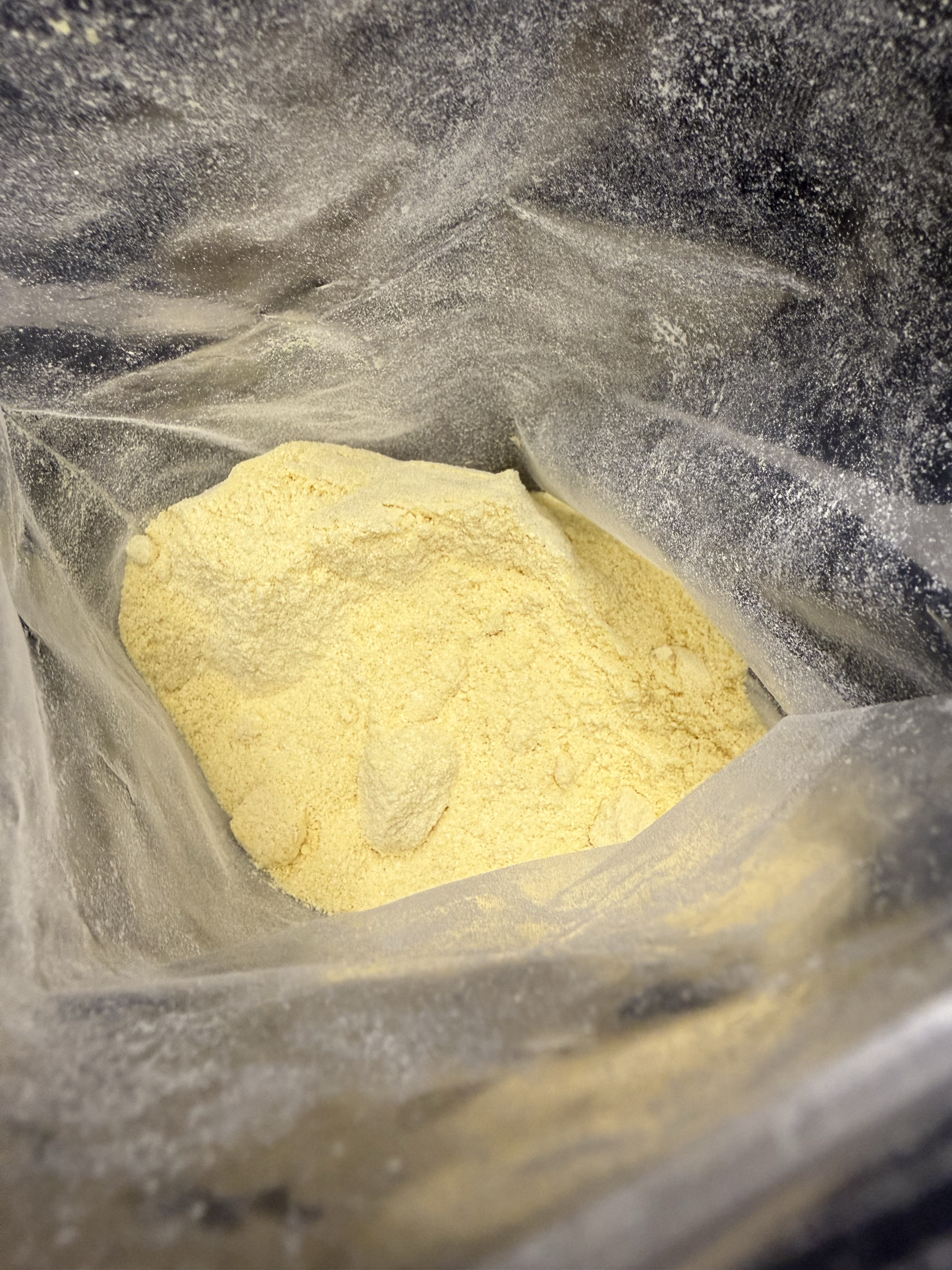 Trenbolone Enanthate र Trenbolone Acetate API निर्माता | फार्मा ग्रेड आपूर्ति मूल्य प्रवृत्ति २०२६