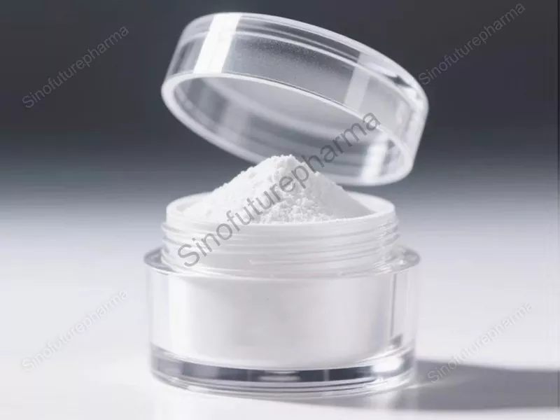 टिर्जेपाटाइड